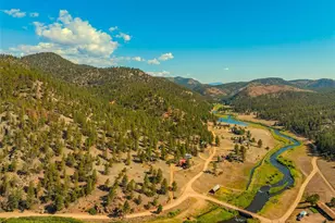 62 White Trl, Lake George, CO 80827 - Photo 2