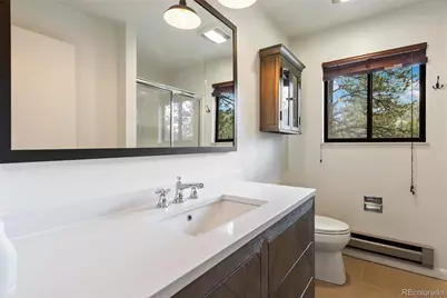 62 White Trail, Lake George, CO 80827 - Photo 22