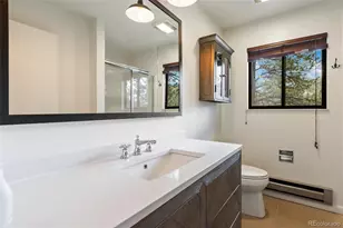 62 White Trl, Lake George, CO 80827 - Photo 22