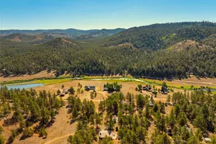 62 White Trl, Lake George, CO 80827 - Photo 38