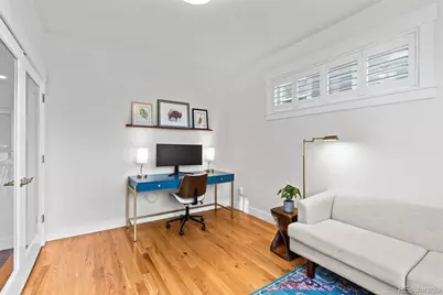 10137 E 31st Avenue, Denver, CO 80238 - Photo 8