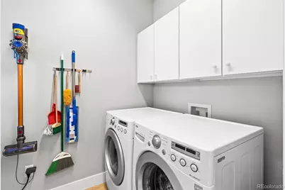 10137 E 31st Avenue, Denver, CO 80238 - Photo 22