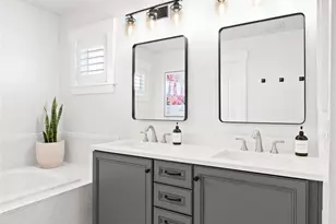 10137 E 31st Ave, Denver, CO 80238 - Photo 30