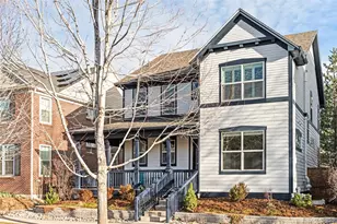 10137 E 31st Ave, Denver, CO 80238 - Photo 2