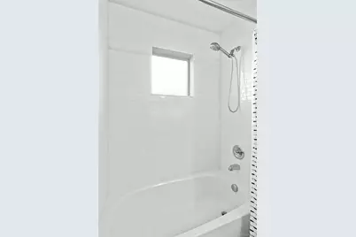 10137 E 31st Avenue, Denver, CO 80238 - Photo 36