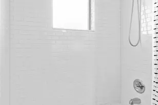 10137 E 31st Ave, Denver, CO 80238 - Photo 36