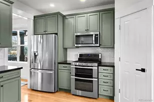 10137 E 31st Ave, Denver, CO 80238 - Photo 20