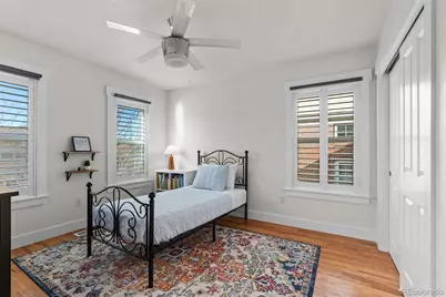 10137 E 31st Avenue, Denver, CO 80238 - Photo 34