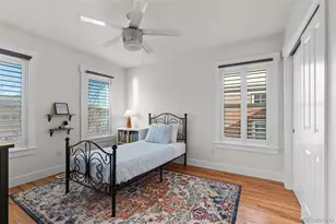 10137 E 31st Ave, Denver, CO 80238 - Photo 34