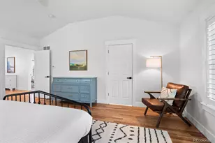 10137 E 31st Ave, Denver, CO 80238 - Photo 28