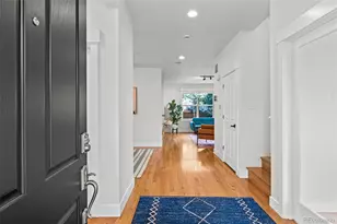 10137 E 31st Ave, Denver, CO 80238 - Photo 4