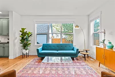 10137 E 31st Avenue, Denver, CO 80238 - Photo 14