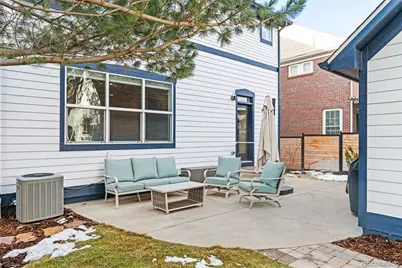 10137 E 31st Avenue, Denver, CO 80238 - Photo 44