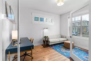 10137 E 31st Ave, Denver, CO 80238 - Photo 6