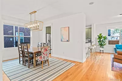 10137 E 31st Avenue, Denver, CO 80238 - Photo 16