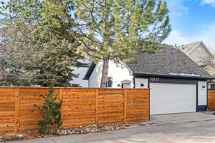 10137 E 31st Ave, Denver, CO 80238 - Photo 48