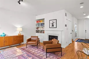 10137 E 31st Ave, Denver, CO 80238 - Photo 10