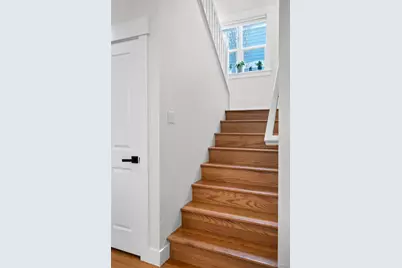 10137 E 31st Avenue, Denver, CO 80238 - Photo 24