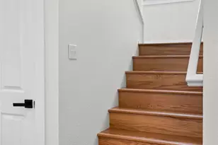 10137 E 31st Ave, Denver, CO 80238 - Photo 24