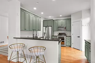 10137 E 31st Ave, Denver, CO 80238 - Photo 18