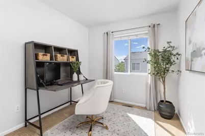 4355 Argonne Street, Denver, CO 80249 - Photo 12