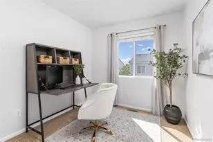 4355 Argonne St, Denver, CO 80249 - Photo 12