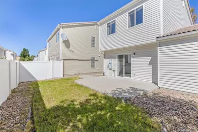 4355 Argonne Street, Denver, CO 80249 - Photo 16