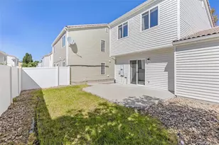 4355 Argonne St, Denver, CO 80249 - Photo 16