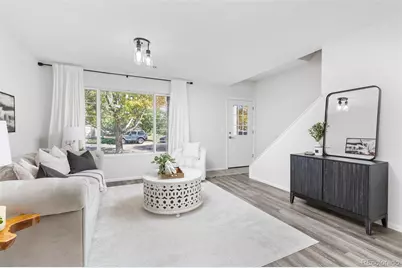 4355 Argonne Street, Denver, CO 80249 - Photo 4