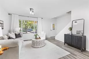 4355 Argonne St, Denver, CO 80249 - Photo 4