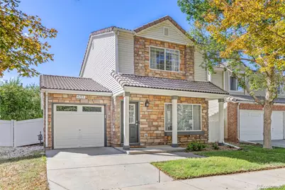 4355 Argonne Street, Denver, CO 80249 - Photo 1
