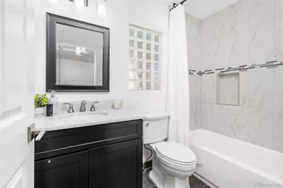 4355 Argonne Street, Denver, CO 80249 - Photo 14