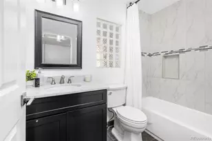 4355 Argonne St, Denver, CO 80249 - Photo 14