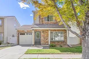 4355 Argonne St, Denver, CO 80249 - Photo 18