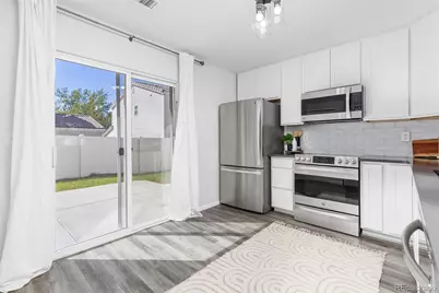 4355 Argonne Street, Denver, CO 80249 - Photo 6
