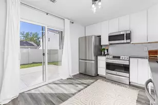 4355 Argonne St, Denver, CO 80249 - Photo 6