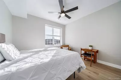 12858 Ironstone Way #204, Parker, CO 80134 - Photo 24