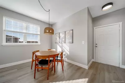 12858 Ironstone Way #204, Parker, CO 80134 - Photo 8