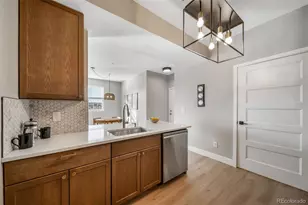 12858 Ironstone Way, Parker, CO 80134 - Photo 16