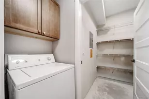 12858 Ironstone Way, Parker, CO 80134 - Photo 30