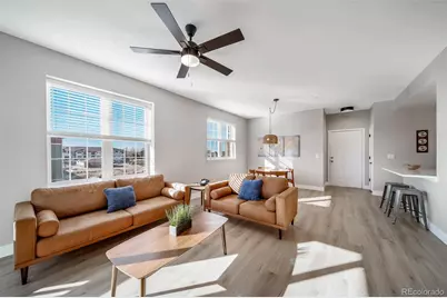 12858 Ironstone Way #204, Parker, CO 80134 - Photo 12