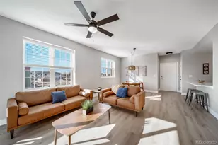 12858 Ironstone Way, Parker, CO 80134 - Photo 12