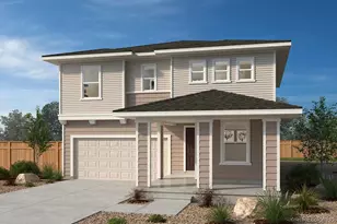 47347 Bluebell Ave, Bennett, CO 80102 - Photo 1