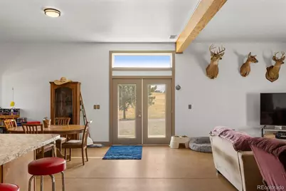 2151 Elizabeth Drive, Parker, CO 80138 - Photo 8