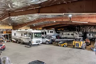 2151 Elizabeth Dr, Parker, CO 80138 - Photo 26