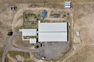 2151 Elizabeth Dr, Parker, CO 80138 - Photo 34