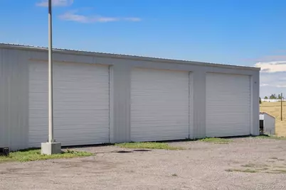 2151 Elizabeth Drive, Parker, CO 80138 - Photo 22