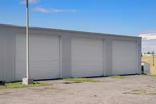 2151 Elizabeth Dr, Parker, CO 80138 - Photo 22