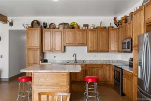 2151 Elizabeth Dr, Parker, CO 80138 - Photo 4