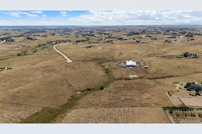 2151 Elizabeth Drive, Parker, CO 80138 - Photo 36